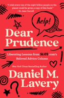 Dear_prudence